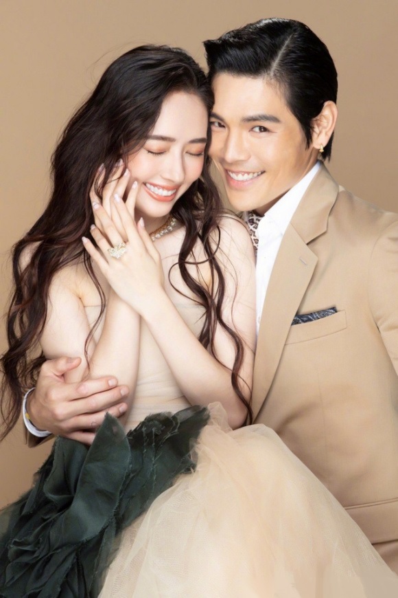 向佐健身练腰,向佐一身肌肉怎么锻炼的