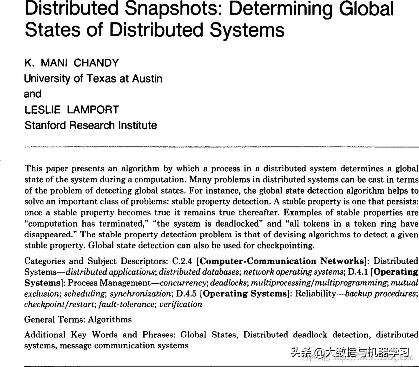 数据处理发展的三个阶段,数据处理技术发展三个阶段