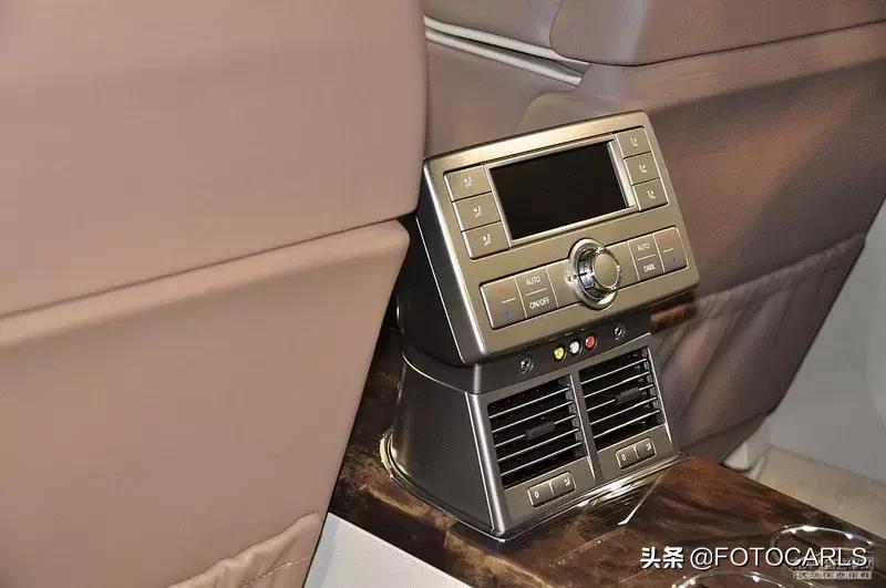 大众辉腾4.2lv8怎么样,大众辉腾4.2lv8