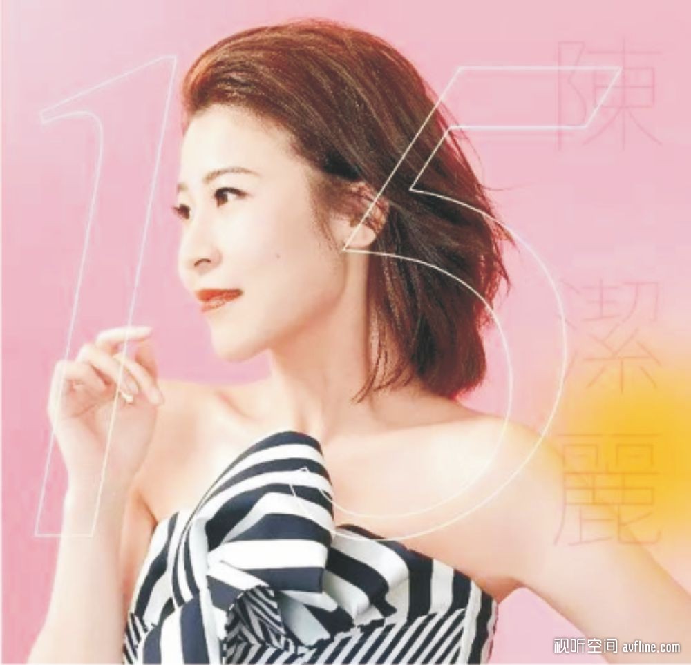 澹伴泤a238鍚堝苟鍔熸斁,澹伴泤a88鍔熸斁璇勬祴