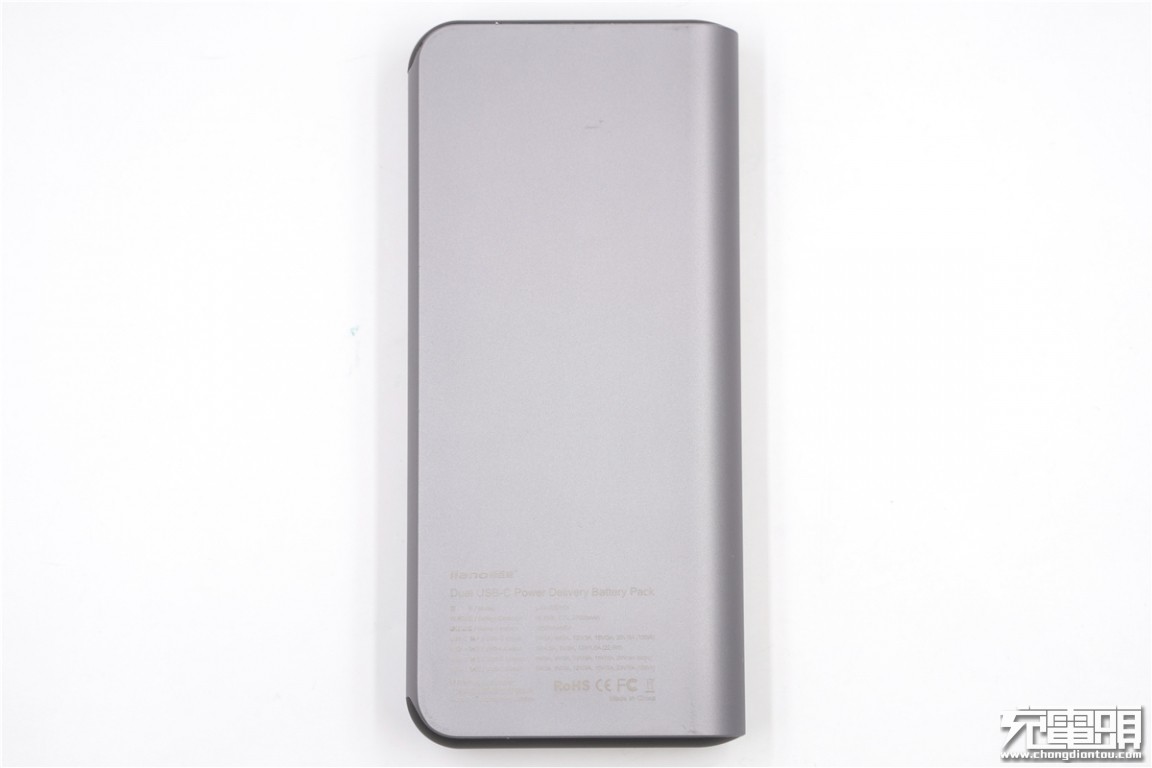 绿巨能pd20w充电器怎么样,超级快充多口充电器绿巨能