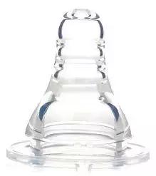 3个月的奶嘴哪个牌子好用,奶嘴口碑最好的前十名