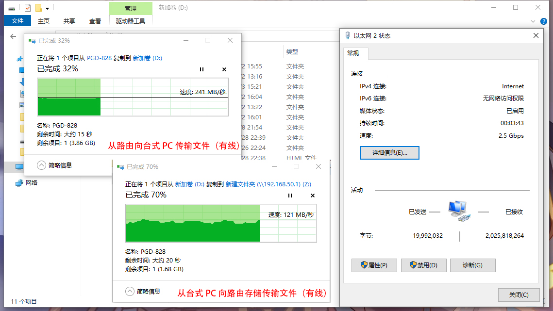 帝王蟹怎么吃视频教程,帝王蟹怎么吃50种做法