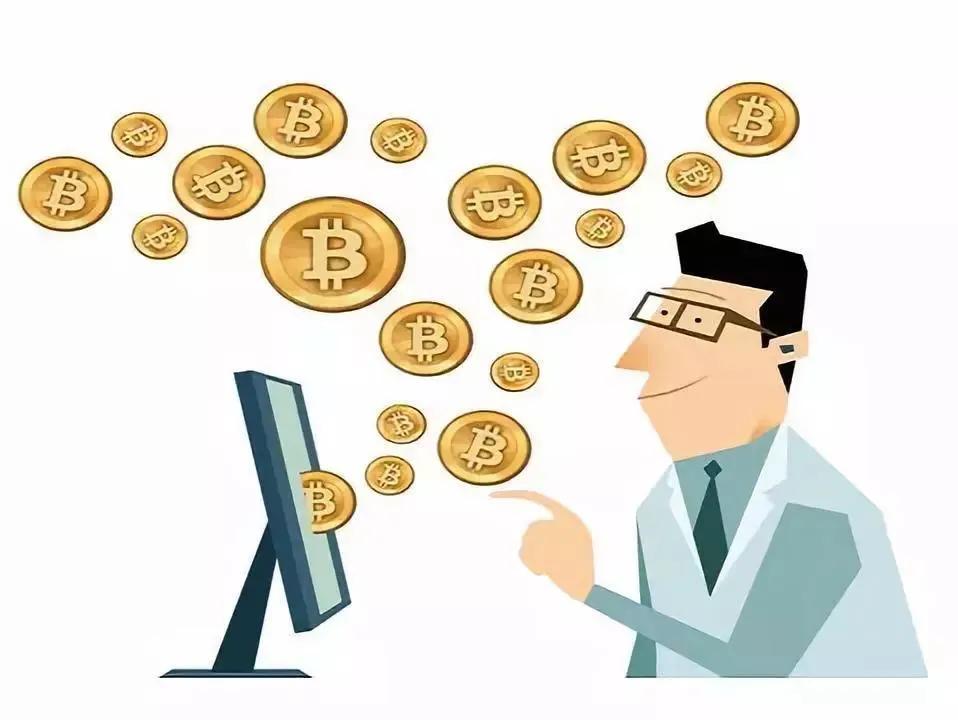 许多人被骗几十万的原因,杭州被骗500多万