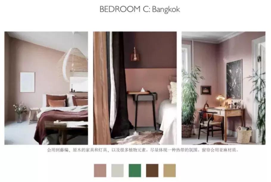 爆改上海25平三角形房,花10万改造45平小破房