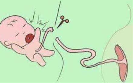 新生儿破伤风护理讲解课视频,如果婴幼儿患有破伤风有哪些表现