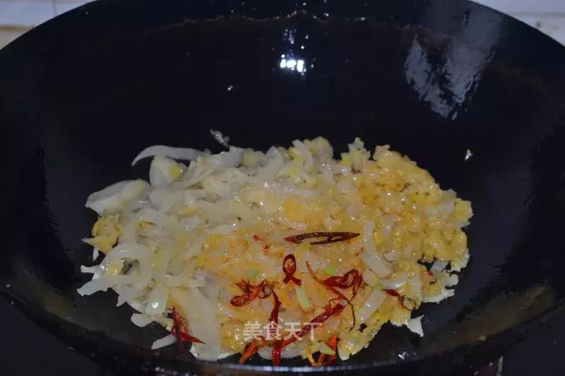 最好吃酸菜做法头条搜索,超级好吃的酸菜做法