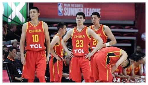 斯杯男篮决赛,斯杯中国男篮蓝队赛程