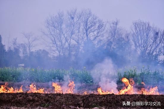 尼康z50延时怎么设置,尼康z50深度使用体验