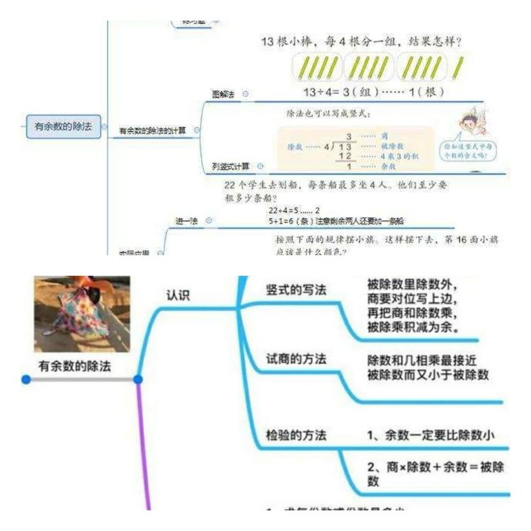 靖师附小线上备课惊艳网络，很多老师感慨：是该好好向附小看齐了