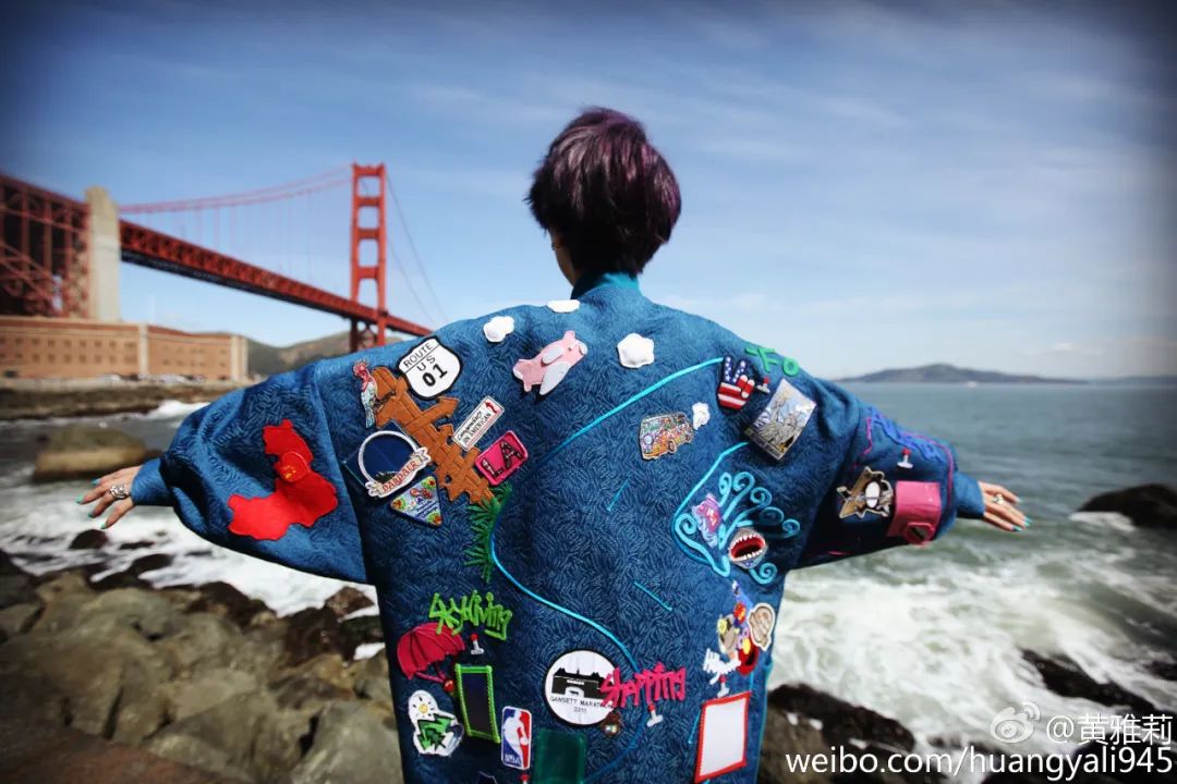 自从看了李子柒的视频,看了李子柒视频想回农村老家