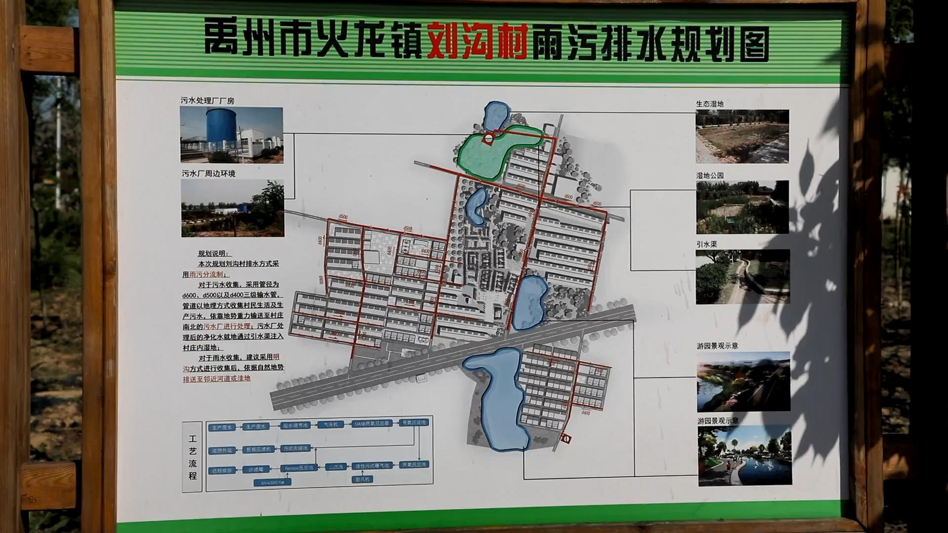 娌冲崡鑰佸涔¢煶涔℃剚,娌冲崡鍐滄潙鐢熸椿瑙嗛涔℃剚