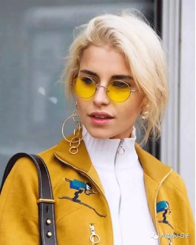 35到40岁女人应该拥有的几样东西,35岁女人必备清单