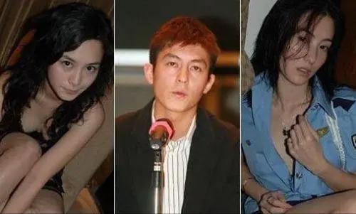 亚洲男颜值合集,亚洲男颜值排行