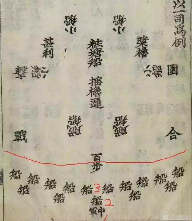 明清之际中国为什么打败欧洲,中国历史曾让欧洲人害怕的海盗