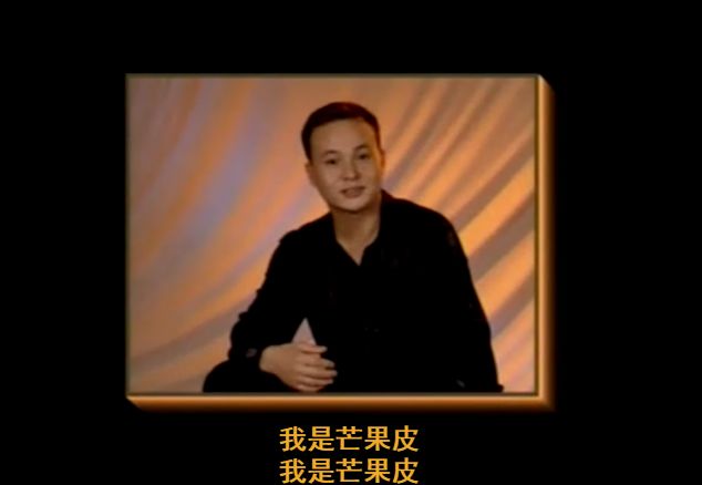 缃戠孩鐪奸儴瑁稿鏁欑▼,缃戠孩瑁稿鏁欑▼