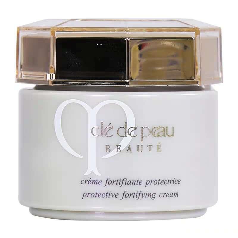 又好用又不贵的30岁以上的面霜,日本matlee蜜梨六胜肽面霜