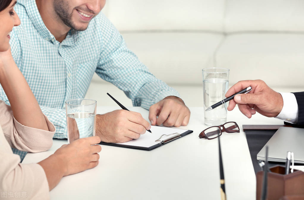 合伙人协议可以补签吗,合伙人必签的所有协议