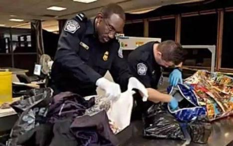 马应龙外国人评论,马应龙除了治痔疮还有什么用