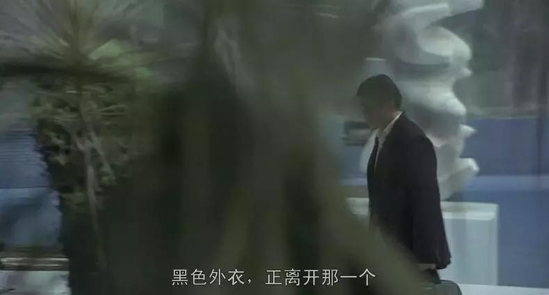 韩国无人敢翻拍的电影,这些年中韩互相翻拍的电影