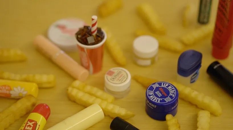 适合长期涂的润唇膏,适合长期涂的润唇膏推荐