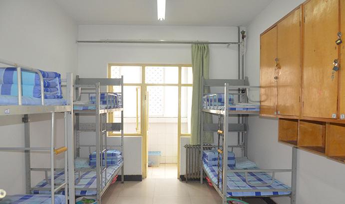 石家庄阳光学校靠谱吗,石家庄阳光学校怎么样