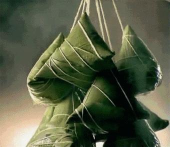 潮汕能带走的十大特产,潮汕十大特产图片