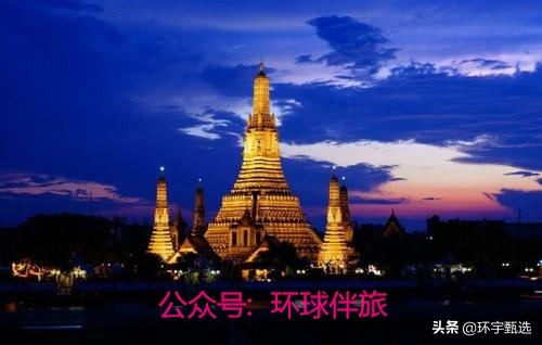 泰国手机卡怎么漫游,去泰国旅游电话卡怎么解决