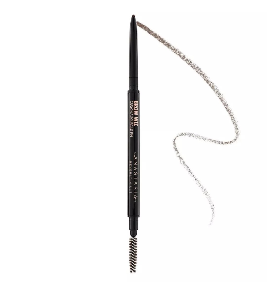 女明星失业后的现状,哪些明星会让化妆师抓狂