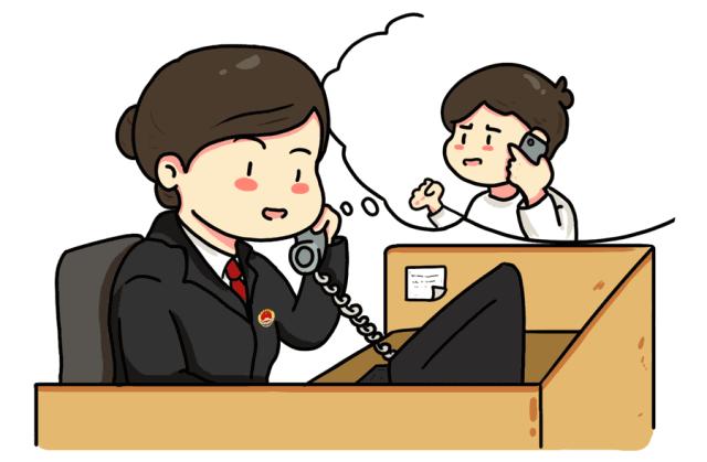 警方提示48种诈骗手法,最全58种诈骗手法