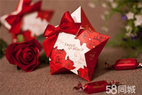 100个创意婚礼小点子,100个婚礼创意项目