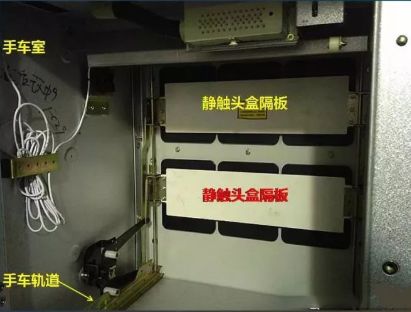 认真学习用电常识,高压开关柜的操作与维护心得体会