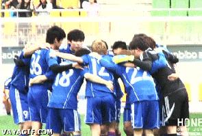 哈哈哈哈哈gif,哈哈哈哈哈图