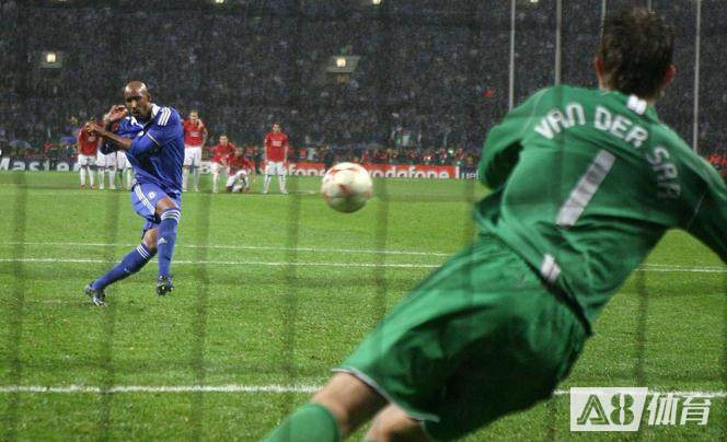 20年欧洲杯决赛mvp,00年后欧冠决赛mvp