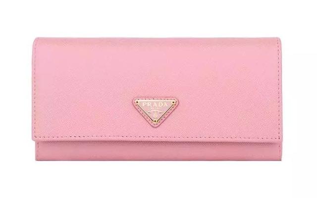 520礼物不超过5块,520礼物少于100元