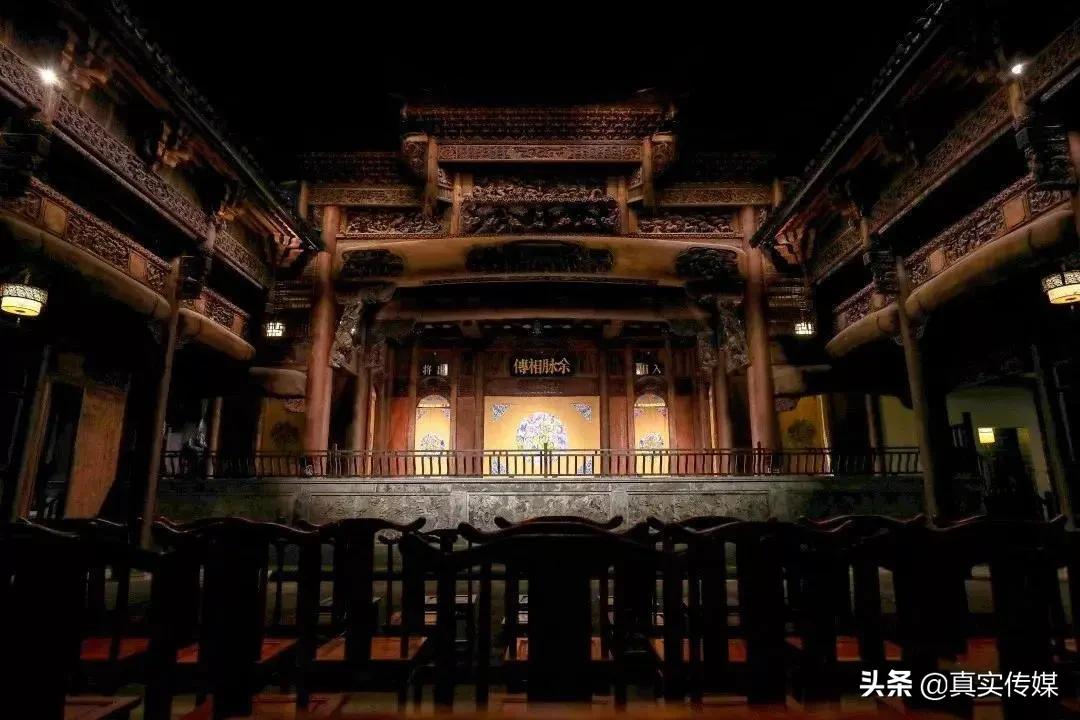 王珮瑜京剧其实很好玩,珮瑜京剧