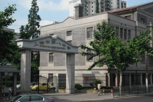 上海中考报考攻略家长分享经验,不能在上海中考的孩子有哪些出路