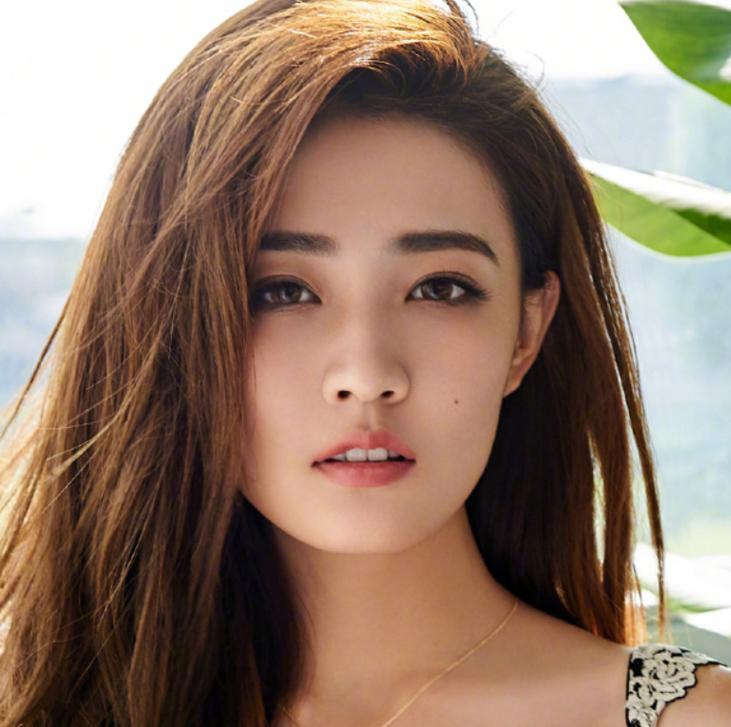 那些削骨的女明星怎么样了,哪些明星承认削骨了