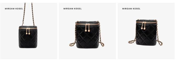 coachtoryburchgucci,coach和toryburch是什么档次的包