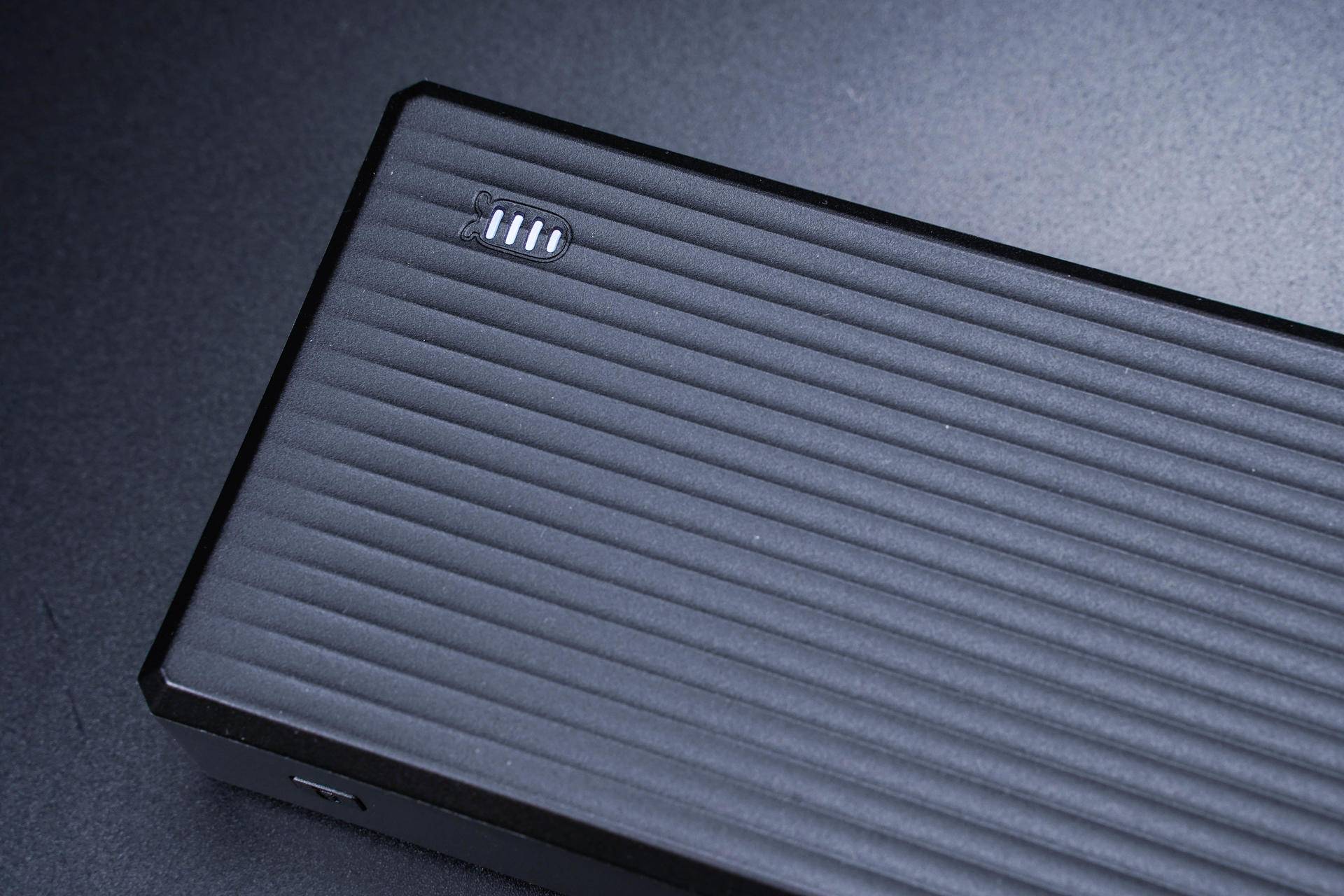 奥睿科户外电源30w,奥睿科1000瓦移动电源