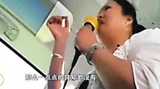 云南旅游6天五晚到底坑不,云南旅行的真实感受