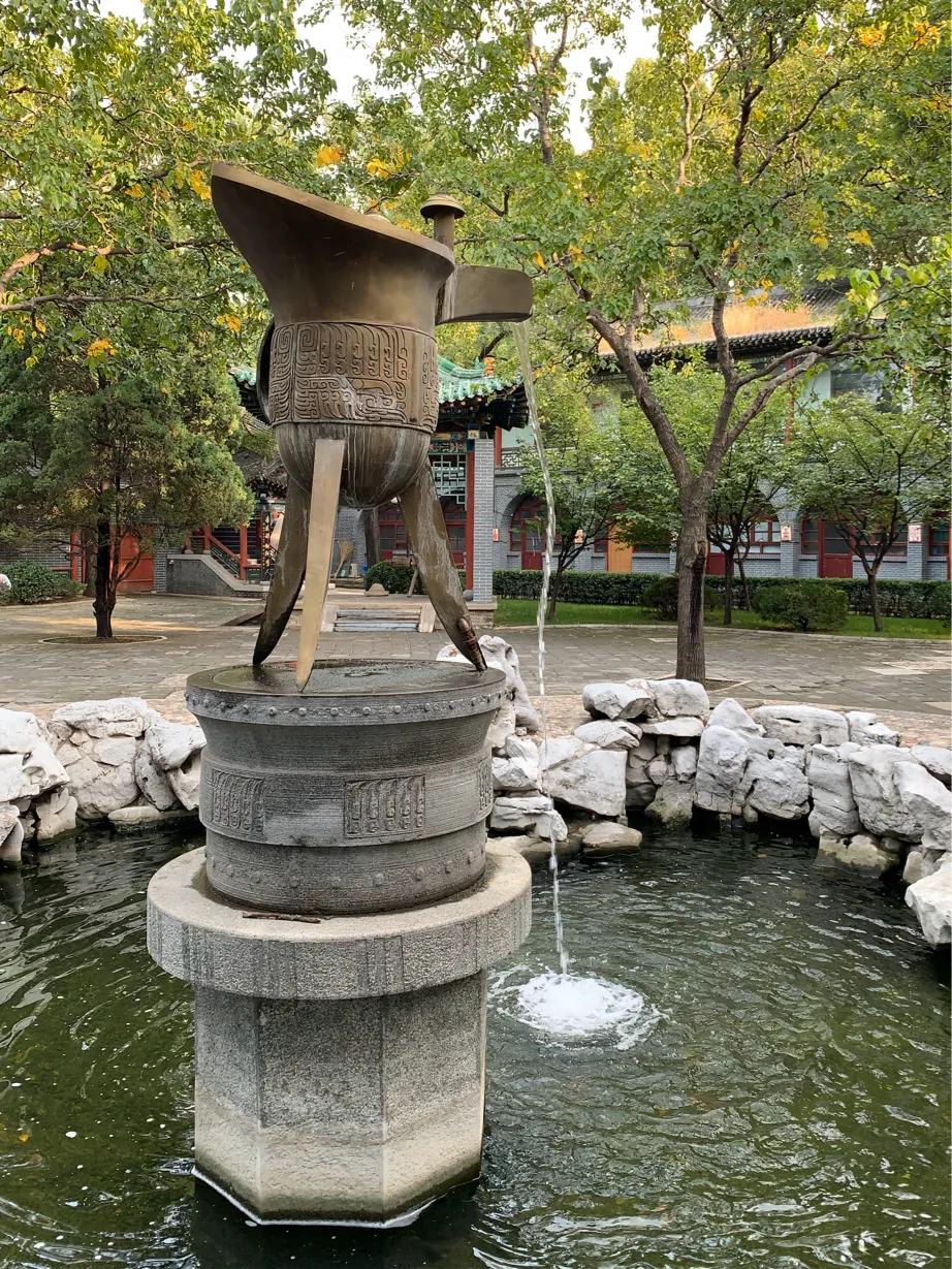 2008年杏花村汾酒喜爱系列50度,杏花村汾酒文化典藏