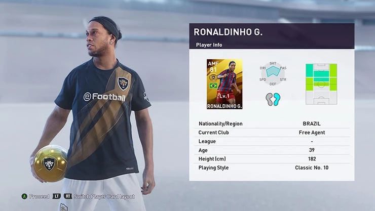 实况大师联赛评分,新赛季实况大师联赛比分