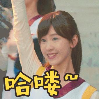 插z勾y鲜肉偶像的资源咖女星，竟乱搞染病得罪金猪？