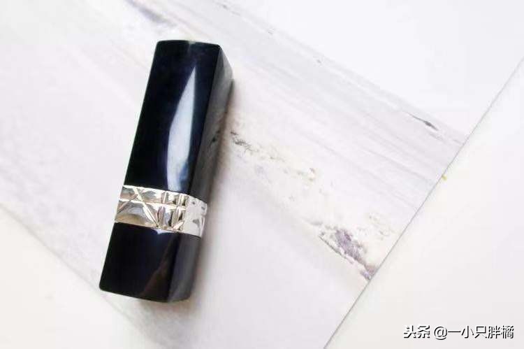 口红黄皮亲妈,黄皮亲妈口红合集