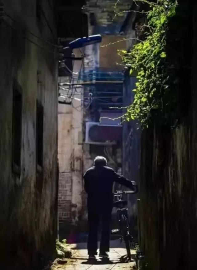 千山万水不如淮河两岸,千山万水不及淡水