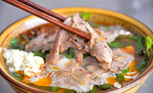 六盘水旅游攻略3天,六盘水旅游攻略美食