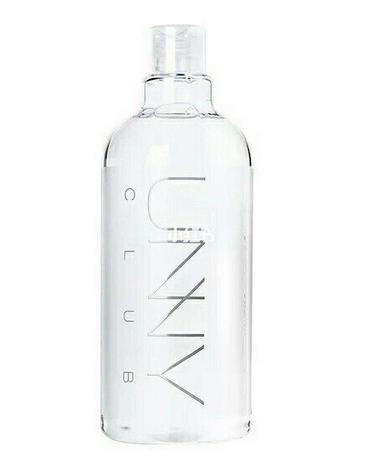 卸妆产品推荐不起闭口,8款零差评卸妆产品