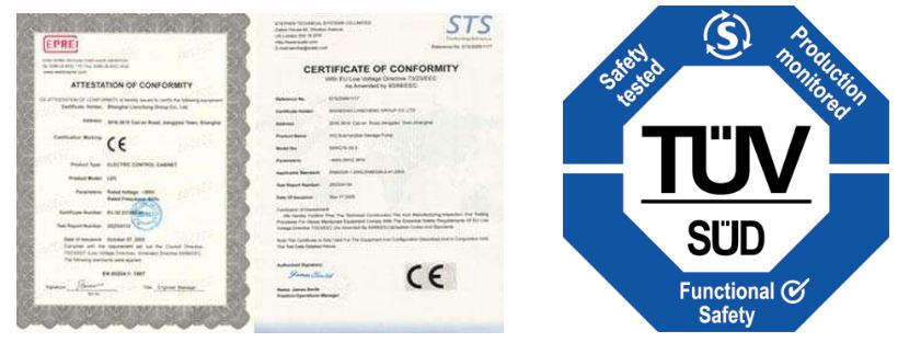 特殊时期，我终于等到这款「硬核」产品