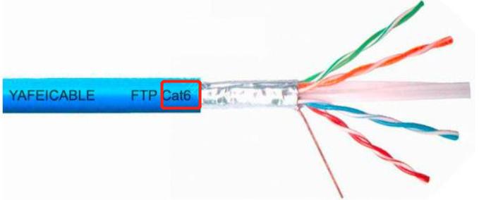 升级千兆宽带网速还是慢,为何升级1000m宽带反而网速慢